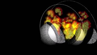 Headphone/Speaker Burn in Track (1hr) - Sound FX 1