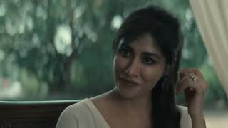 Official Trailer | Gaslight  |  Sara Ali Khan | Vikrant Massey | Chitrangada Singh