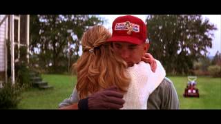 Forrest Gump -- Exclusive IMAX Experience with Robert Zemeckis  -- Regal Cinemas [HD]