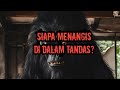 SIAPA KETAWA DALAM TANDAS? | PODCAST SERAM #kisahseram