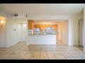 200 E SOUTHERN AVE UNIT 119, TEMPE AZ