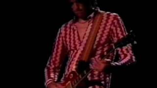 Jimmy Page and The Black Crowes - (21/23) she talks to angels.mpg