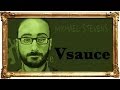 The Story of Michael Stevens, The Man Behind Vsauce.