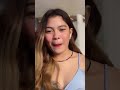 Lyca Gairanod | Instagram Live ... Oct 17,2021 (Part 3)