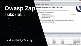 Unlocking Owasp Zap's Secrets: The Key to Effective Vulnerability Testing