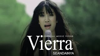 Download Vierra - Seandainya (Official Music Video) mp3