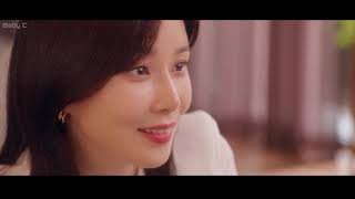 [Kim Seo Hyung, Lee Bo Young] 《MINE》Jung Seo Hyun X Seo Hi Soo MV - Closer