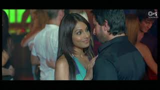 Pehli Nazar Mein - Video Song | Race | Saif Ali Khan, Katrina Kaif, Bipasha Basu & Akshaye | Pritam