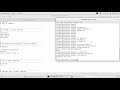 Bash-scripts-and-snippets-v2-NCD0818H001