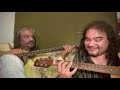 Banna Mera Eid ka Chand. A creation of Ameer Khusro