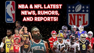 Atlanta Hawks season predictions | NBA News | NBA Rumors | NBA Trades | NFL News | NFL Rumors | NFL