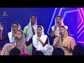 Yehova Yireh | Tamil Christian Worship | Pas.Justin Moses |#BGM