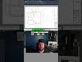 Setting Scale: Easy Guide for Your AutoCAD Viewport