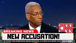 CNN OutFront [8PM] 2/5/2019 | CNN BREAKING NEWS Today Feb 5, 2019