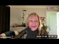 twpp episode 74 healing retreats and support for veterans with melanie reagan and sgm mac mcadams