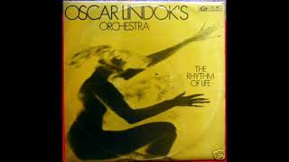 Oscar Lindok's Orchestra - Fables