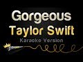 Download Mp3 Gratis Gorgeous Taylor Swift | gorgeous lyrics taylor swift 187 free mp3 songs download Download Mp3 Gratis Gorgeous Taylor Swift | gorgeous lyrics taylor swift 187 free mp3 songs download