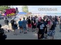 KuopioRock 2014 Rentoalue Aftermovie | Kuopio Finland // @CascadeusK