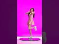 DIOR†## «Happy Go Lucky) - 2024#f# #x ft. GoHell Holiday #happygolucky #dance #trending #shorts