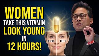 This Shocking Secret Will Leave You Speechless