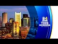 WBZ News Update For October 15, 2022