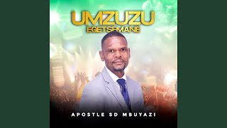 UMZUZU EGETSEMANE