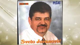 Sveto Jovanovic - Ranjeno srce - (Audio 2003)