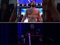 KING Roman Reigns Vs Undertaker WWE 2K22 #shorts @FailGame