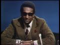 Black Leaders Discussion feat. Angela Davis, Kwame Ture & Fannie Lou Hamer  (1973)