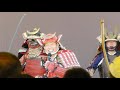 人吉hitoyoshiお城祭り