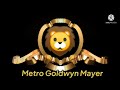 entertainment one madea simmons productions metro goldwyn mayer n credible 2022