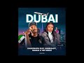 DUBAI - Kharishma feat(Shebeshxt,Naqua & Mr Diego)