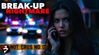 They Destroyed Her Online — Now She’s Coming for Them | Thriller Movie