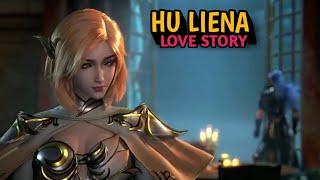Mxtube.net :: Tang san bokep Mp4 3GP Video & Mp3 Download ...