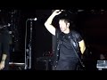 Nine Inch Nails | Copy of A | live Primavera Sound LA, September 17, 2022