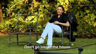 Who Gets the Last Laugh? - Prank Preview - Tom Green