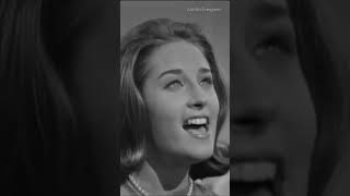 Lesley Gore - It's My Party (Live, 1963) | its my party and ill cry if i want to lesley gore