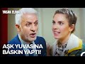 En Büyük Aptallık Seni Affetmekti - Yasak Elma