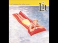 Lit-Miserable