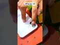 iphone cemara glass change how to change cemara glass, #reels #viralshort #viralvideo #iphone