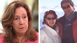 Mom reveals secret she kept hidden for decades, and it left everyone speechless