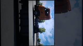 Truck No:50 #ets2 #youtubeshorts #uploadedshort #ytshorts Euro truck simulator 2