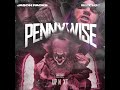 UPN6XT- Pennywise FT Jason Packs & Bizz Loc (Audio)