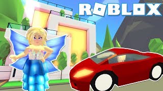 How To Get Free Robux On A Ipad 2019 Roblox Knockout Simulator - roblox bloxfield fps the fun never ends youtube