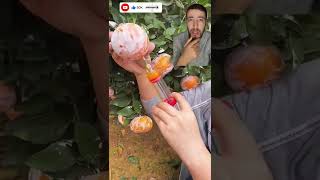 لماذا يعمل هكذا؟🤔😱 #shorts #video #foryou #trending #viral #fyp #shortvideo #tiktok #fypシ #المغرب