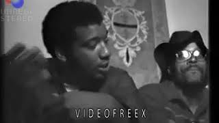 Fred Hampton on building revolutionary programs