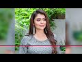 sangeethe today episode 628 tv derana sangeethe actress and actors partners