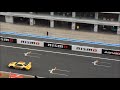 歴代gt r勢揃い！ racing gt r heritage run ニスモフェスティバル