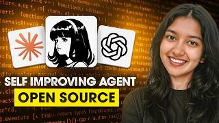 Hermes Agent Full Setup Tutorial (Self-Improving Agent)
